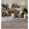 Laminatas STUTTGART 47911, Grimeno ąž. sp., 1286x194x8 mm, 33/AC5