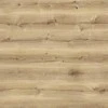 Laminatas SWISS KRONO 10VU/3898/WA, 1380 x 159 x 10 mm, 32/AC4