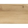 Laminatas SWISS KRONO 10VU/3898/WA, 1380 x 159 x 10 mm, 32/AC4