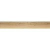 Laminatas SWISS KRONO 10VU/3898/WA, 1380 x 159 x 10 mm, 32/AC4