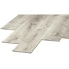 Laminatas SWISS KRONO, 1380 x 193 x 10 mm, 33/AC5