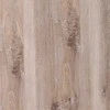 Laminatas SWISS KRONO, 1380 x 193 x 10 mm, 33/AC5