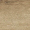 Laminatas SWISS KRONO 17MW/4928/WA, 1380 x 159 x 10 mm, 32/AC4