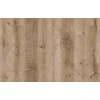 Laminatas SWISS KRONO 17MW/4928/WA, 1380 x 159 x 10 mm, 32/AC4