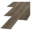 Laminatas SWISS KRONO 81LG/2590/WG, 1380 x 193 x 8 mm, 32/AC4