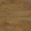 Laminatas SWISS KRONO 85PS/2898/WG, 1380 x 193 x 8 mm, 32/AC4