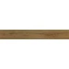 Laminatas SWISS KRONO 85PS/2898/WG, 1380 x 193 x 8 mm, 32/AC4
