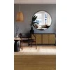 Laminatas SWISS KRONO 85PS/2898/WG, 1380 x 193 x 8 mm, 32/AC4