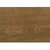 Laminatas SWISS KRONO 85PS/2898/WG, 1380 x 193 x 8 mm, 32/AC4