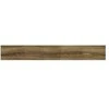 Laminatas SWISS KRONO 85VU/2048/WS, su grioveliu V4, 1380 x 193 x 8 mm, 32/AC4