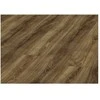 Laminatas SWISS KRONO 85VU/2048/WS, su grioveliu V4, 1380 x 193 x 8 mm, 32/AC4