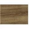 Laminatas SWISS KRONO 85VU/2048/WS, su grioveliu V4, 1380 x 193 x 8 mm, 32/AC4