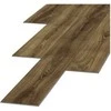 Laminatas SWISS KRONO 85VU/2048/WS, su grioveliu V4, 1380 x 193 x 8 mm, 32/AC4