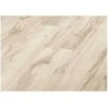 Laminatas SWISS KRONO 98RO/3299/WP, 1380 x 193 x 8 mm, 33/AC5