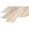Laminatas SWISS KRONO 98RO/3299/WP, 1380 x 193 x 8 mm, 33/AC5