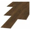 Laminatas SWISS KRONO x-10ES/2740/WP, 1380 x 193 x 10 mm, 33/AC5