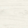 Laminatas SWISS KRONO x-85VU/3292/WG, 1380 x 193 x 8 mm, 32/AC4