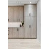 Laminatas SWISS KRONO x-85VU/3292/WG, 1380 x 193 x 8 mm, 32/AC4