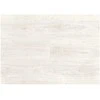 Laminatas SWISS KRONO x-85VU/3292/WG, 1380 x 193 x 8 mm, 32/AC4