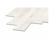 Laminatas SWISS KRONO x-85VU/3292/WG, 1380 x 193 x 8 mm, 32/AC4
