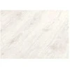 Laminatas SWISS KRONO x-85VU/3292/WG, 1380 x 193 x 8 mm, 32/AC4