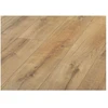 Laminatas SWISS KRONO x-98RO/3282/WP, 1380 x 193 x 8 mm, 33/AC5