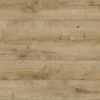 Laminatas TREND 56620, Baikalo ąž.sp., 1285 x 192 x 8 mm, 33/AC5