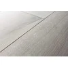 Laminatas TREND 56621, atsparus vandeniui 48 h., click, V4, 1285 x 192 x 8 mm, 33/AC5