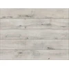 Laminatas TREND 56621, atsparus vandeniui 48 h., click, V4, 1285 x 192 x 8 mm, 33/AC5