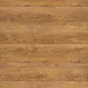 Laminatas VILLA 55064, Lancasterio ąžuolo sp., 1285x280x8 mm, 32/AC4