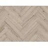 Laminatas VILLE DAB MONASTERIO 63279, Herringbone, atsp. vand.24h, 4V, 643x131x8mm, 32/AC5