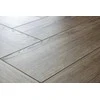 Laminatas VILLE DAB MONASTERIO 63279, Herringbone, atsp. vand.24h, 4V, 643x131x8mm, 32/AC5