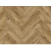 Laminatas VILLE Herringbone, 63263, atsarus vandeniui 24 h, 643 x 131 x 8 mm, 32/AC5