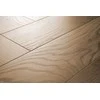 Laminatas VILLE Herringbone, 63263, atsarus vandeniui 24 h, 643 x 131 x 8 mm, 32/AC5