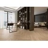 Laminatas VILLE Herringbone, 64112, atsparus vandeniui 24 h, 643 x 131 x 8 mm, 32/AC5