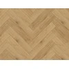 Laminatas VILLE Herringbone, 64112, atsparus vandeniui 24 h, 643 x 131 x 8 mm, 32/AC5