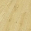 Laminatas ZODIAK D4571, su grioveliu V4, 1380 x 193 x 10 mm, 33/AC5