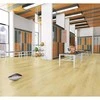 Laminatas ZODIAK D4571, su grioveliu V4, 1380 x 193 x 10 mm, 33/AC5