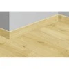 Laminatas ZODIAK D4571, su grioveliu V4, 1380 x 193 x 10 mm, 33/AC5