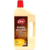 Laminato valiklis HG, 1 l