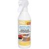 Laminuotų grindų kasdienio valymo priemonė HG 0.5L