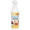 Laminuotų grindų kasdienio valymo priemonė HG 0.5L