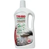 Laminuotų grindų ploviklis TRI-BIO, 840 ml