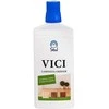 Laminuotų grindų valymo priemonė VICI 500ml