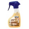 Baldų valiklis Emsal, 0.25 l