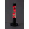 Lampa dekoracyjna stołowa LED 25W LAVASTIC 76028 Rabalux