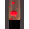 Lampa dekoracyjna stołowa LED 25W LAVASTIC 76028 Rabalux