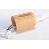 Lampa dziecięca samolot CLIPPER 1042314 Hellux