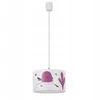 Lampa dziecięca wisząca FOWLY 72069 Rabalux