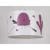 Lampa dziecięca wisząca FOWLY 72069 Rabalux